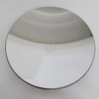 Voorwerpen Adlib\0-9000\V06840.b-a.jpg; V06840.b; ;